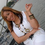Grisbel Medina R.