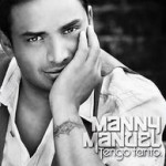 Manny Manuel
