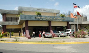 director-del-coe-anuncia-lanzamiento-del-plan-eva.jpg