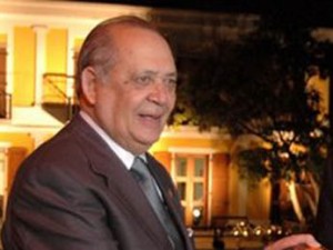 guillermo leon Guillermo León Asensio