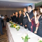 DIRECTIVA ACROARTE
