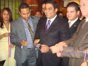 JUVENTUD