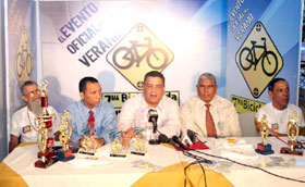 A-PEDALEAR-ESTA-DOMINGO-EN-LA-SÉPTIMA-BICICLETADA-CANAL-25 JPJ
