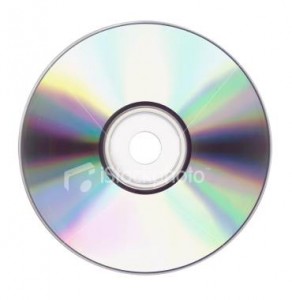 cd-sony-philipsjpj