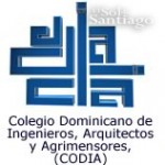 codia copy