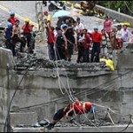 taiwan_afp_226