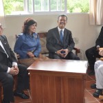 visitapresidente1 copy