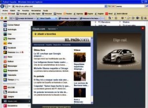 LO-NUEVO-DE-YAHOO!jpj