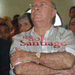 Hipolito (1) copy Hipolito (1) copy
