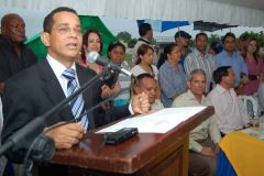 VARGAS-INAUGURA-CENTRO-MODELO-EN-LA-ERMITA-DE-MOCAjpj