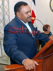 Juan Tatis