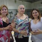 TALLER2 TALLER2