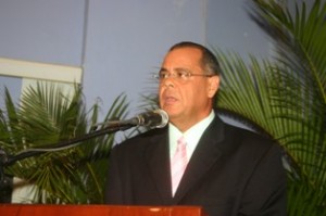 gomezdiazdigital