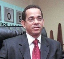 VARGAS-PROCLAMA-INICIO-DE-LA-PORTABILIDAD-NUMÉRICA-EN-RDjpj