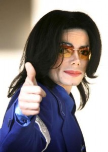 michael