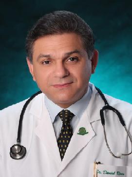 daniel-rivera-lanza-candidatura-a-senadorjpj