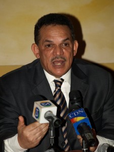 LAS-COMISIONES-ELECTORALES-DEL-PLD-SE-REUNIRAN-ESTE-MIERCOLESjpj