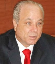 DGA-certifica-aplicación-sistema-integrado.jpg