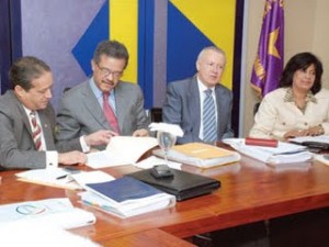 COMITE POLITICO PLD PODRIA-DEFINIR-ACUERO-CON-PRSC-EN-SANTIAGOjpj