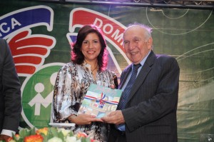 DESPACHO-DE-LA-PRIMERA-DAMA-PONEN-A-CIRCULAR-SERIE- MORAL-Y-CÍVICAjpj
