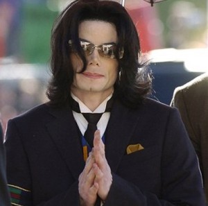 Filtran-foto-de-autopsia-de-Michael-Jackson.jpg