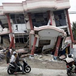 SISMO-DEJA-750-MUERTOS-EN-SUMATRAjpj