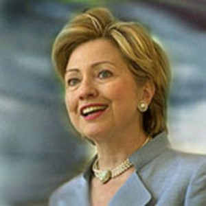 Hillary-Clinton-se-reunira-Abbas-y-Netanyahu.jpg Hillary-Clinton-se-reunira-Abbas-y-Netanyahu.jpg