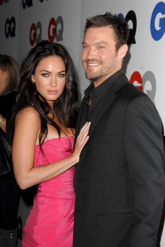 Sustren-pertenencias-de-la-casa-de-Megan-Fox-y-Brian-Austin-Green.jpg