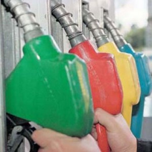 TODOS-LOS-COMBUSTIBLES-BAJARAN-DESDE-LAS-12jpj
