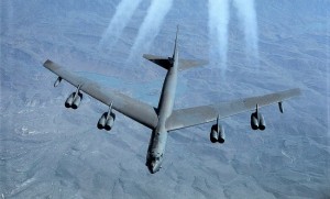 Buscan-en-China-bombardero-EEUU-desaparecido.jpg