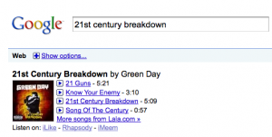 google-ofrecera-busqueda-de-musica.jpg