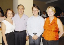el-gran-Unplugged-de-Millyjpj