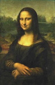 Científicos-descifran-secreto-de-la-sonrisa-de-Mona-Lisa.jpg