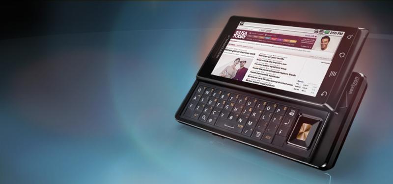 Motorola-lanza-el-primer-smartphone-con-Android-2.0.jpg