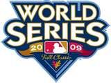 Serie-Mundial-105-enfrenta-a-Yankees-y-Filis.jpg