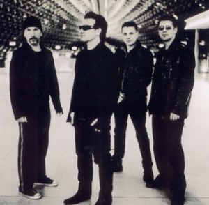 grupo-de-rock-U2.jpg 