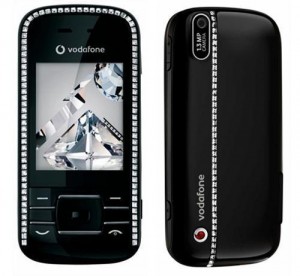 Nuevo-movil-deslumbrante.jpg