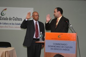 Posesionan-nuevo-Comisionado-de-Cultura-en-EE.UU.jpg
