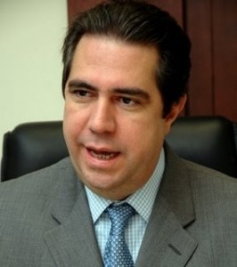 Anuncian-mega-proyecto-para-Pedernales.jpg
