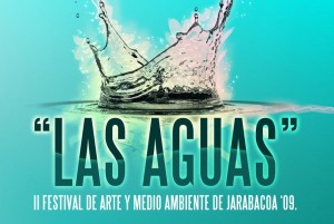 Celebraran-II-Festival-de-Arte-y-Medio-Ambiente-dedicado-a-“Las-Aguas”.jpg