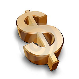Inversión-publicitaria-con-el-ojo-en-los-medio-digitales.jpg