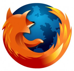 5-años-de-firefox.jpg