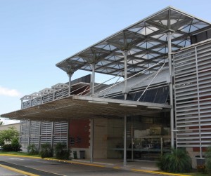 Hospital-traumatológico-Juan-Bosch-en-evolución-con-la-tecnología-médica.jpg