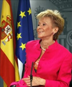 maria-teresa-fernandez