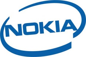 Nokia-valora-no-fabricar-mas-teléfonos.jpg