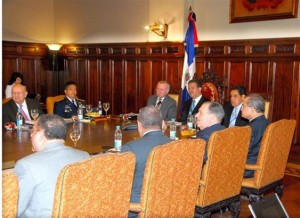 378-mil-900-MM-aprobado-para-el-presupuesto-del-2010.jpg