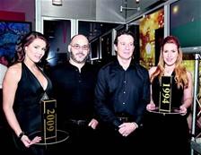 Johnnie Walker Black Label 