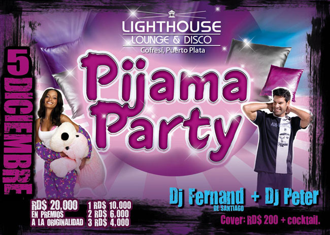 pijama-party-lighthouse-oceanworld