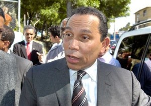 Procurador-desconoce-investigación-a-coronel.jpg 