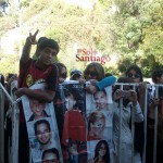 Foto Grisbel Medina